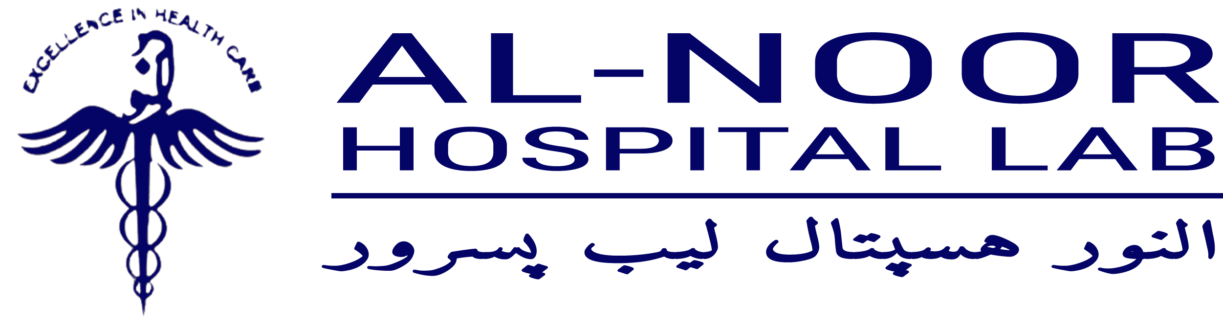 Client Logo